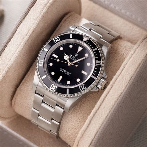 buy rolex 14060|rolex submariner 14060m 2 line.